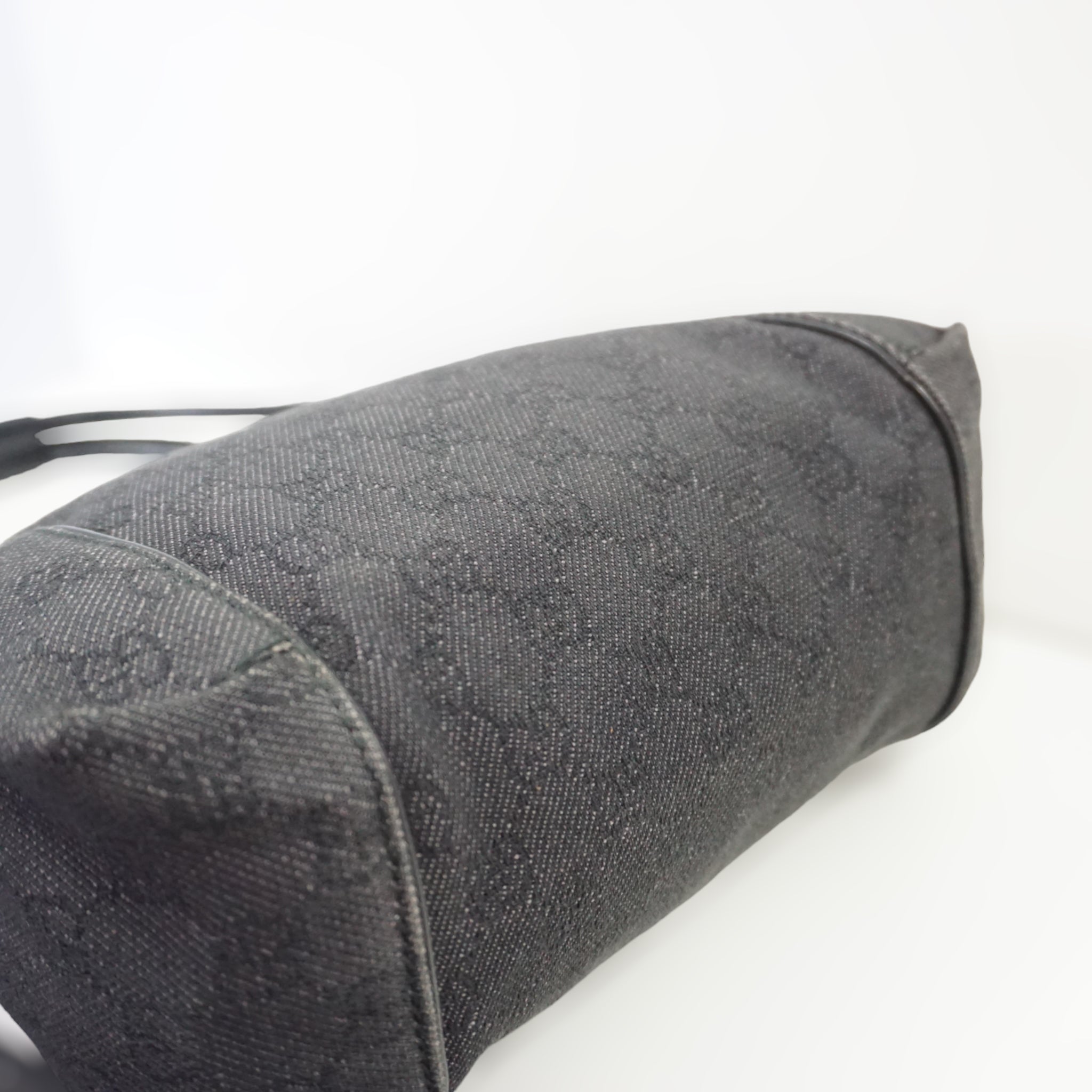 Gucci GrÃƒÆ’Ã‚Â¥ Skuldertaske