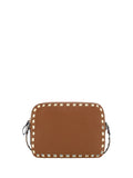 Valentino Garavani Women Rockstud Shoulder Bag