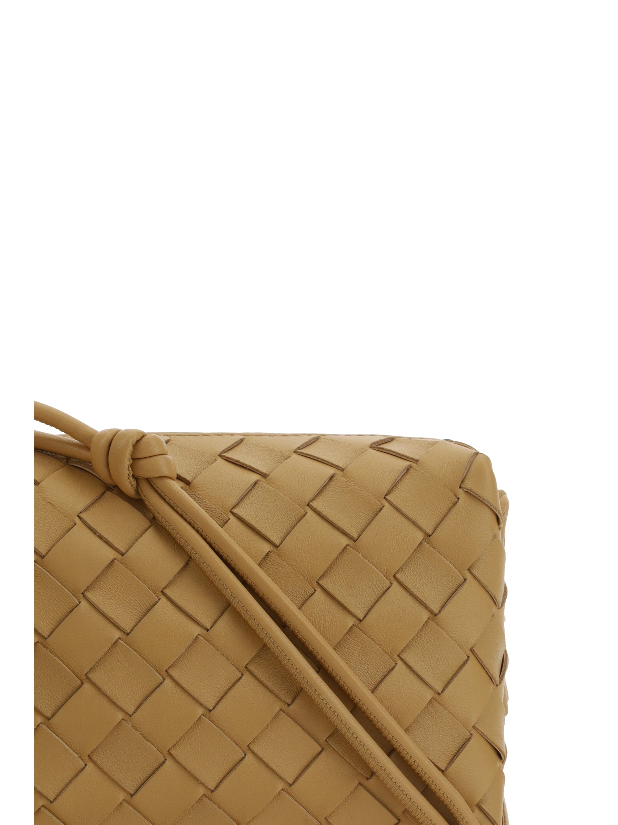Bottega Veneta Women Mini Shoulder Bag