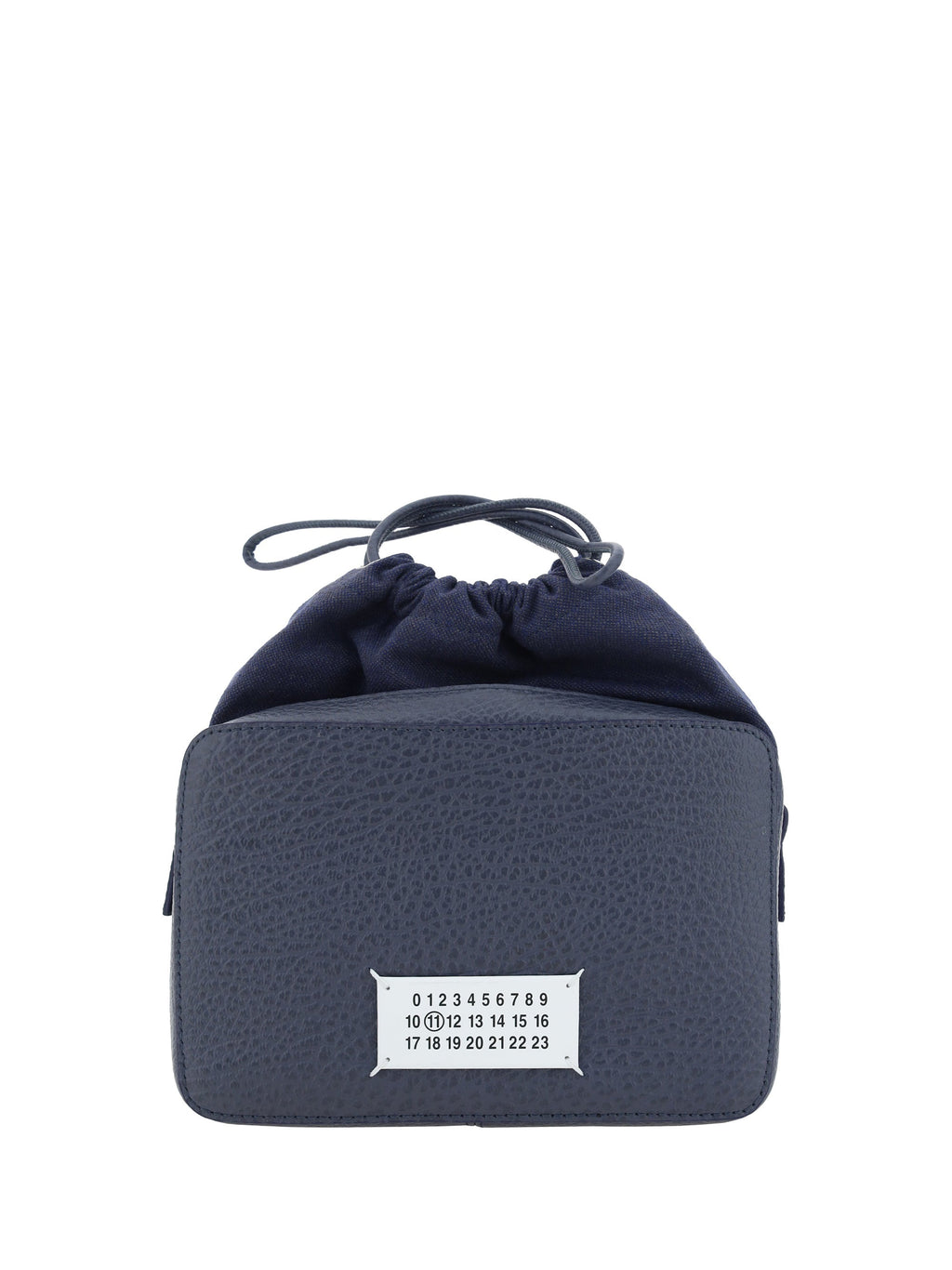 Margiela Women Shoulder Bag
