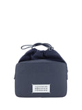 Margiela Women Shoulder Bag