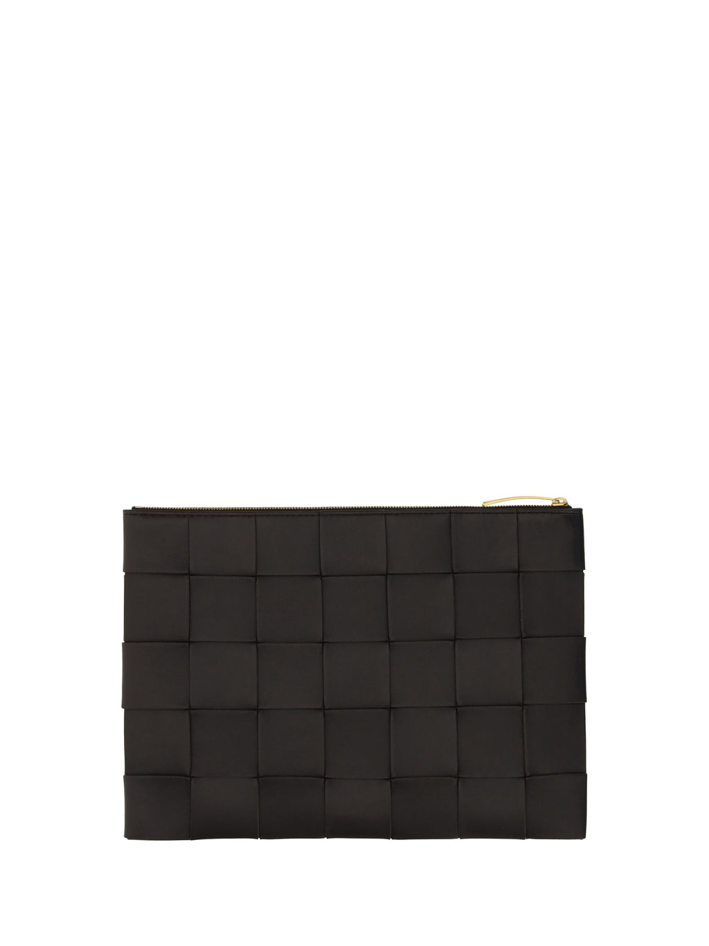 Bottega Veneta Women Clutch Bag