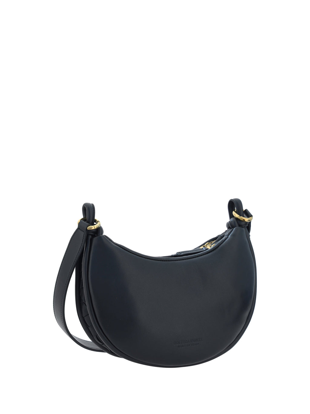 Bottega Veneta Women Shoulder Bag
