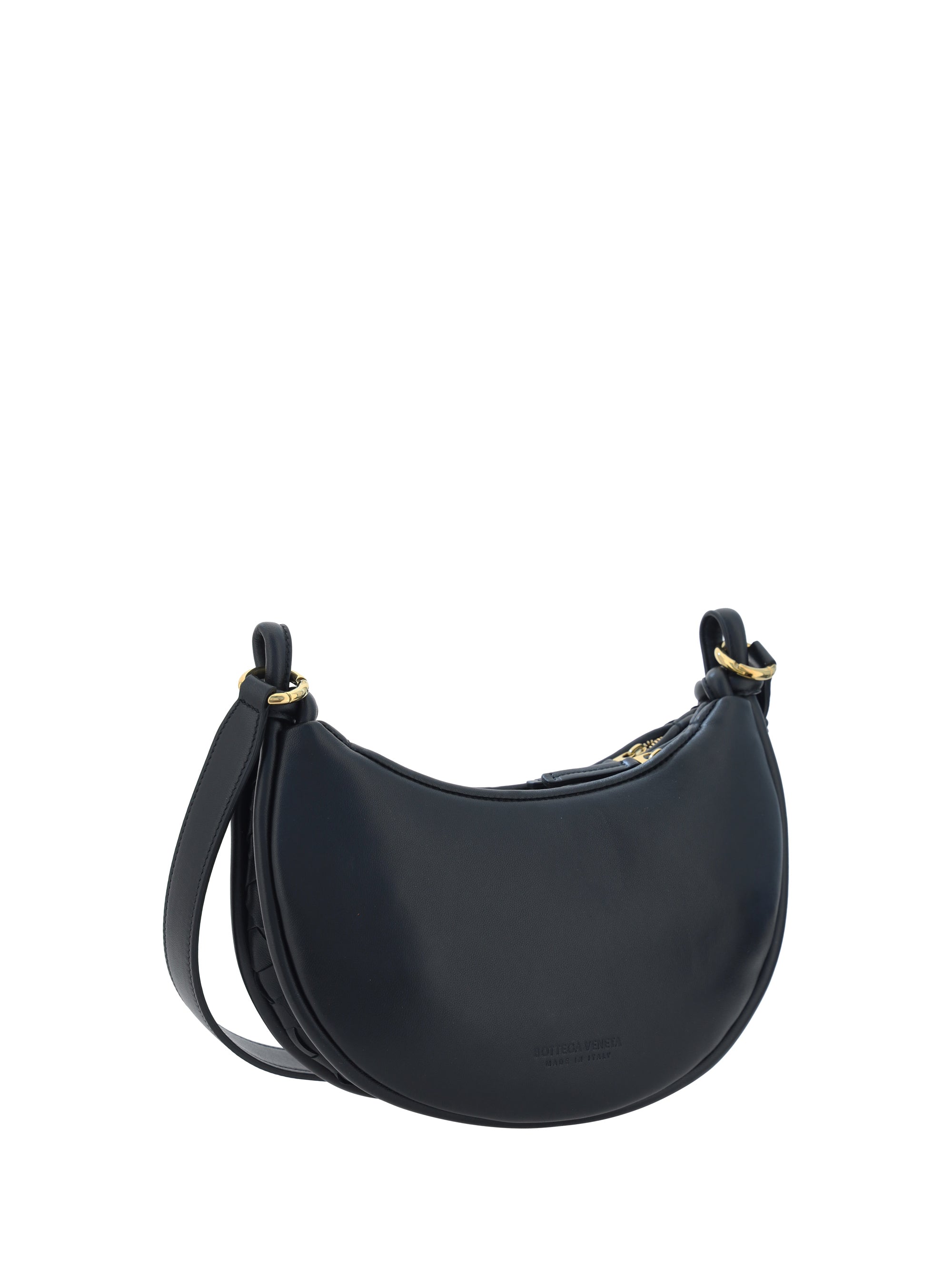 Bottega Veneta Women Shoulder Bag