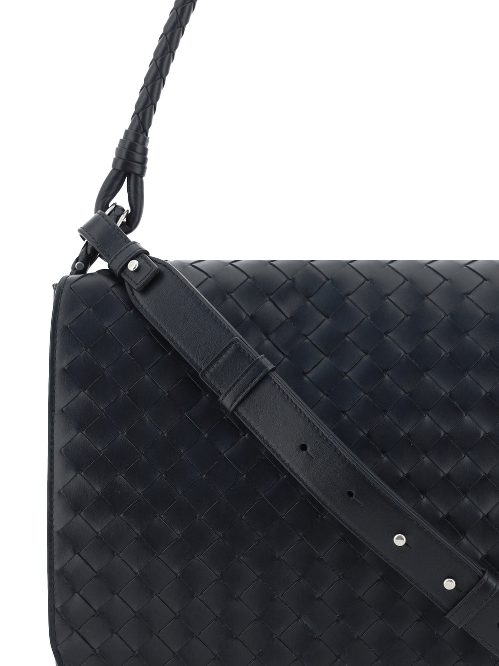 Bottega Veneta Men Shoulder Bag