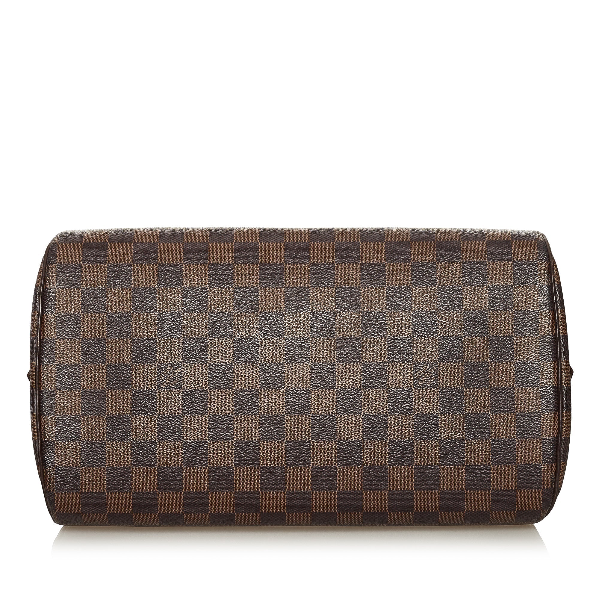 Louis Vuitton Ribera MM Damier Ebene Canvas