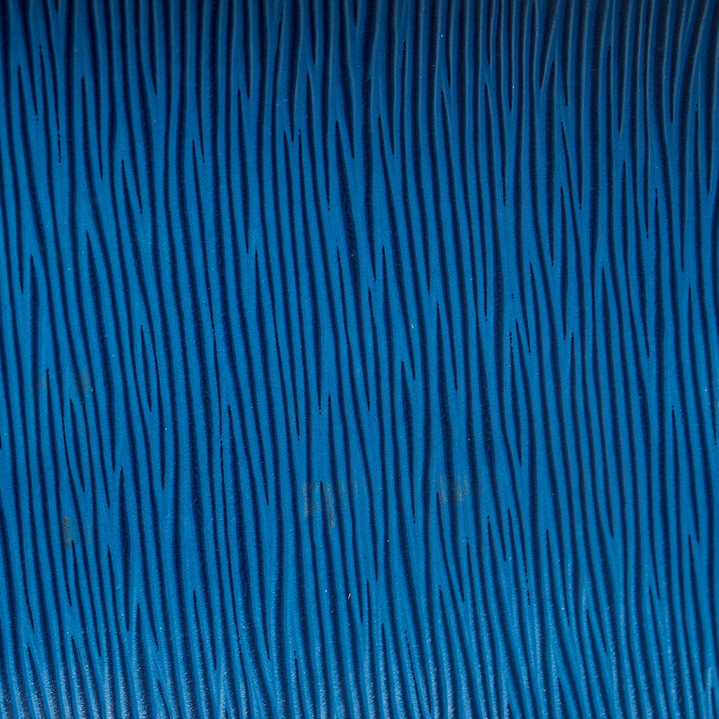 Louis Vuitton Grand NoÃƒÆ’Ã‚Â© Blue Epi