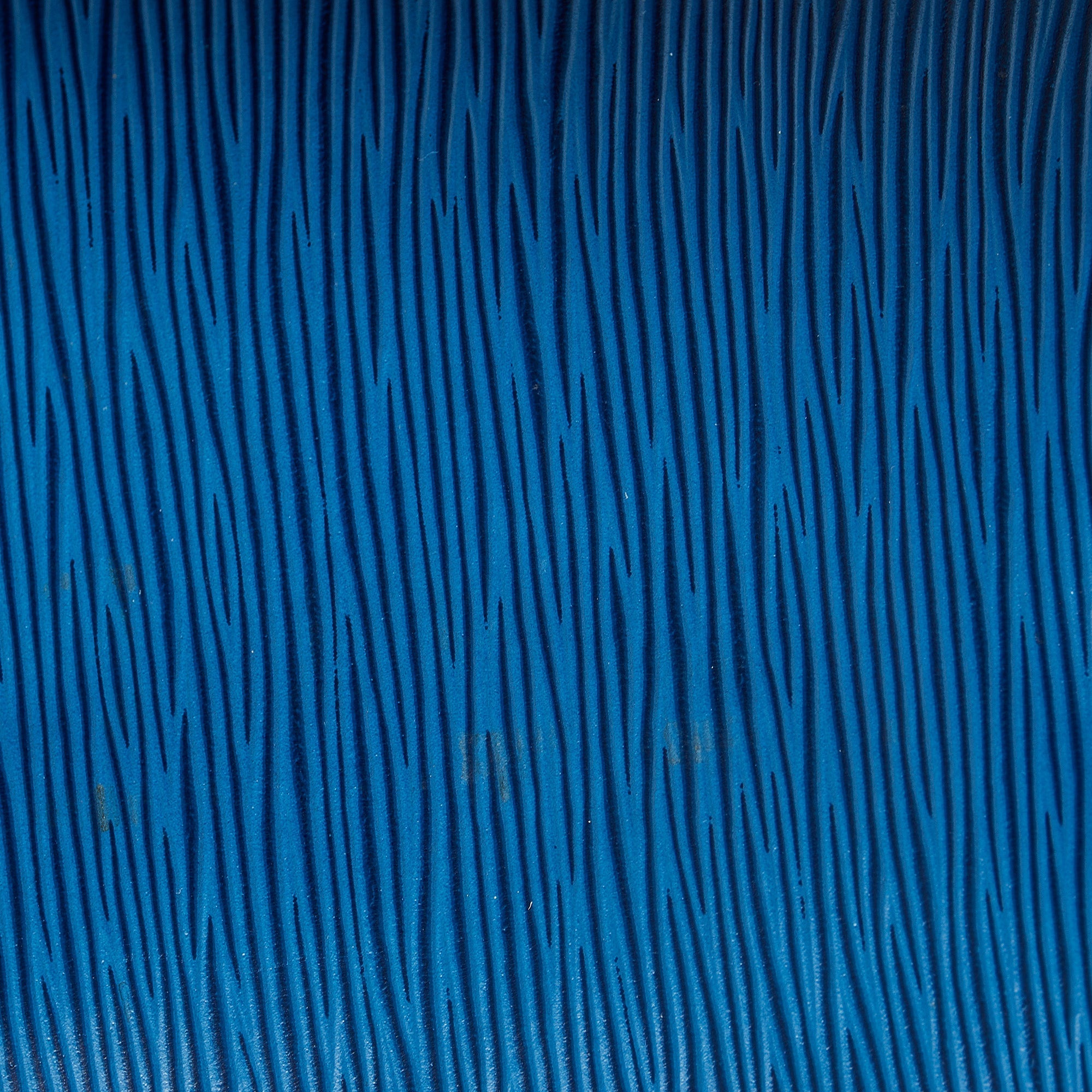 Louis Vuitton Grand NoÃƒÆ’Ã‚Â© Blue Epi