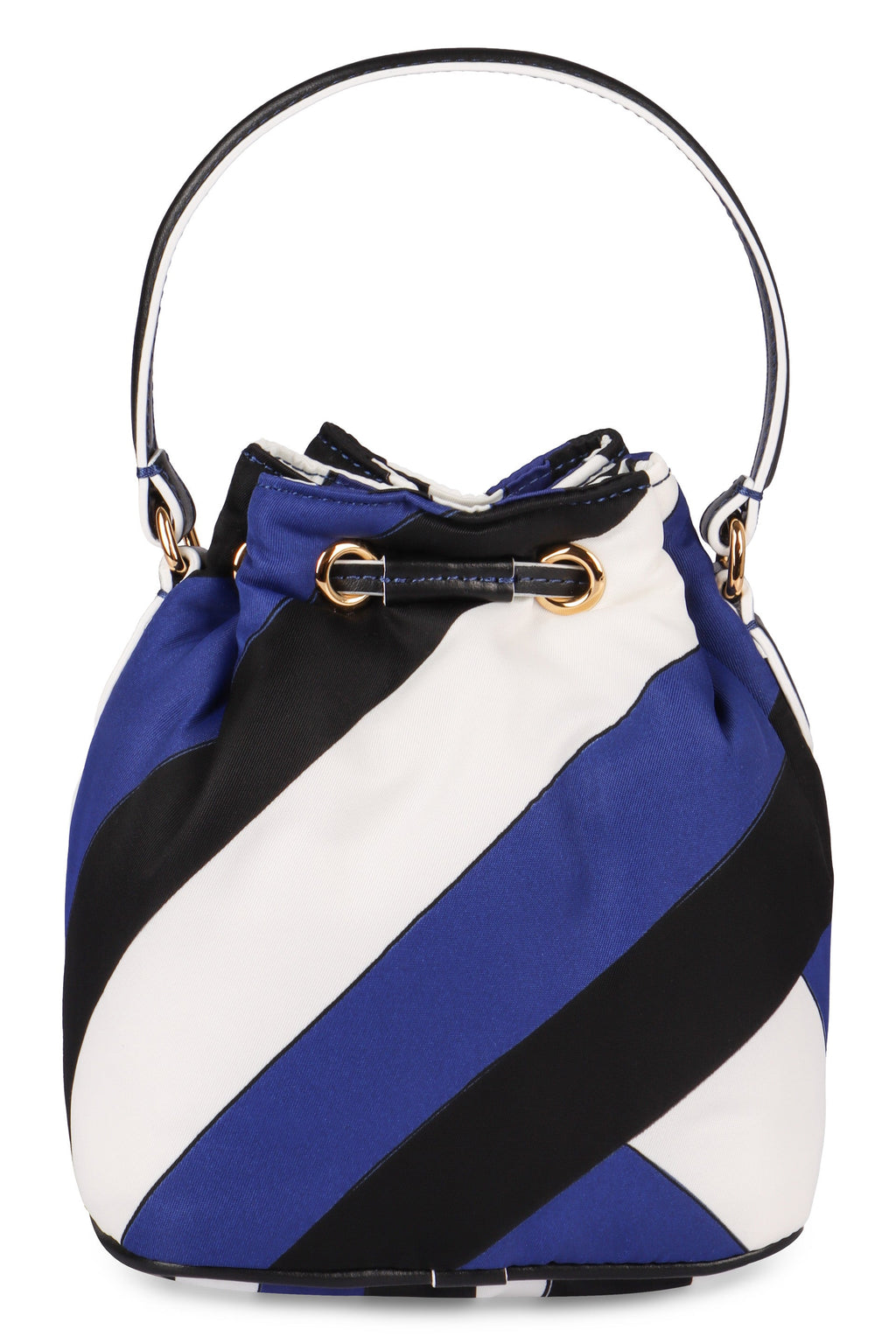 YUMMY BUCKET BAG
