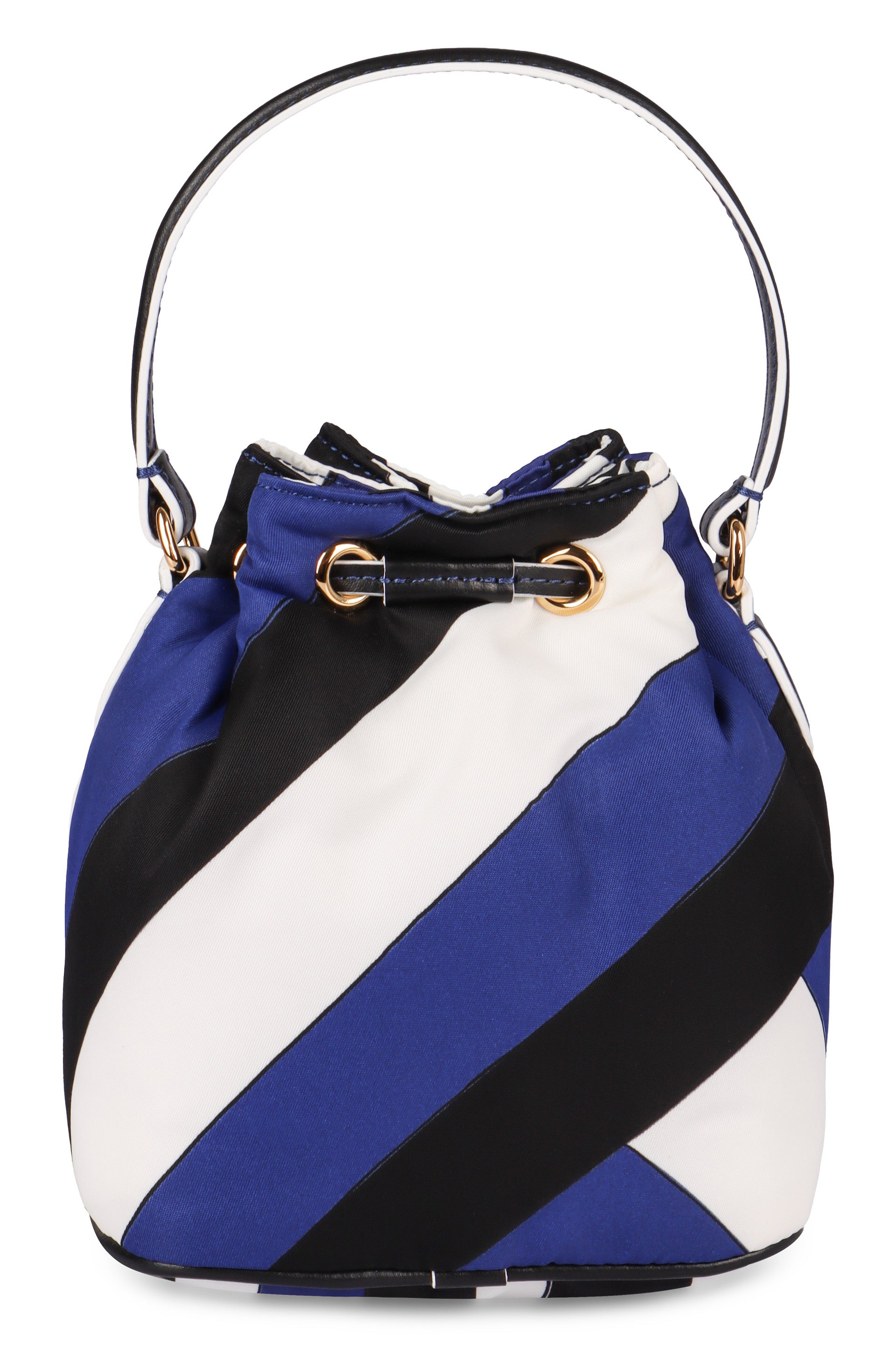 YUMMY BUCKET BAG
