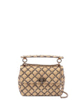MEDIUM ROCKSTUD SPIKE BAG