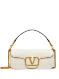 LOCÃƒÆ’Ã¢â‚¬â„¢ SHOULDER BAG