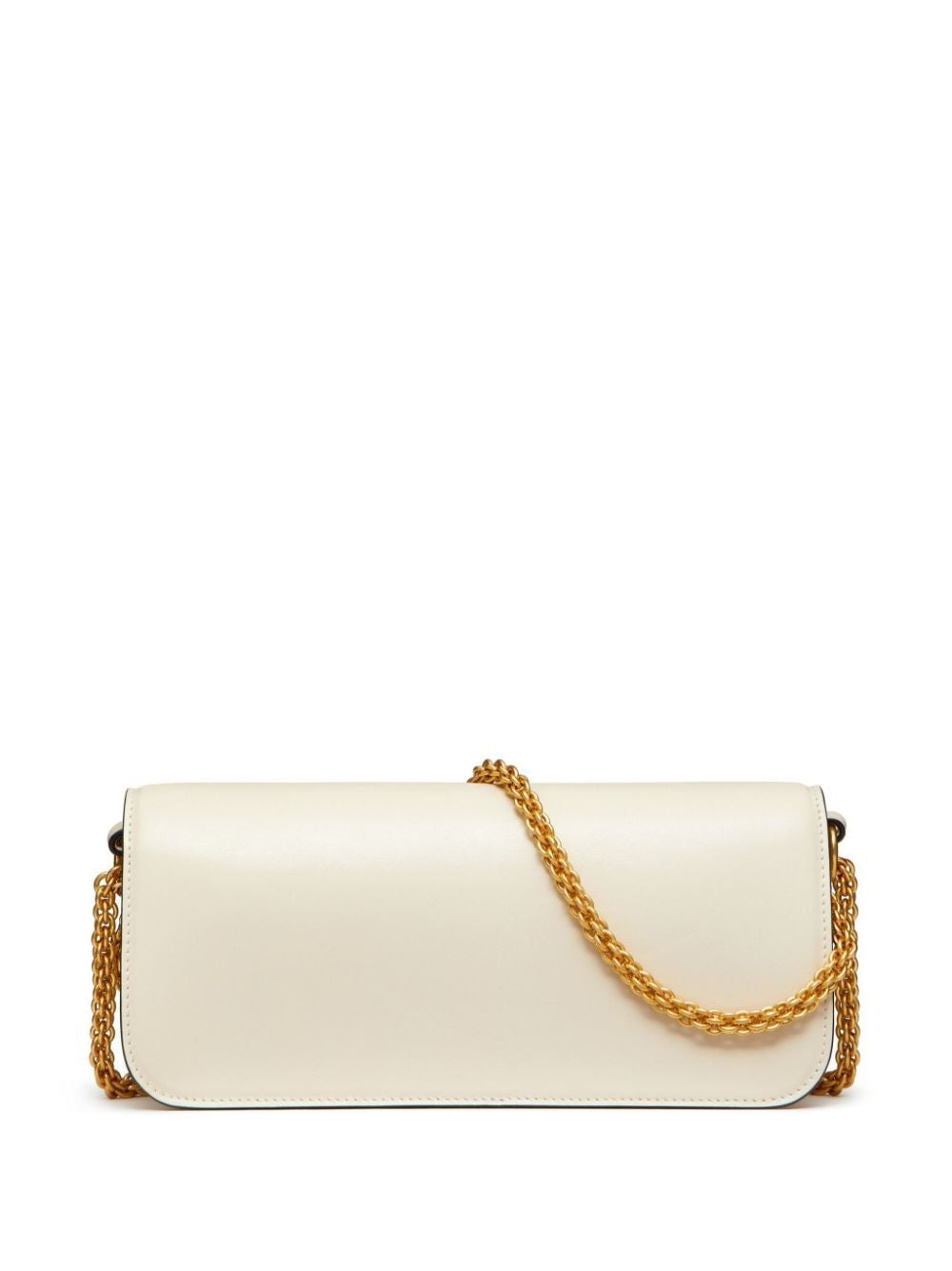 LOCÃƒÆ’Ã¢â‚¬â„¢ SHOULDER BAG