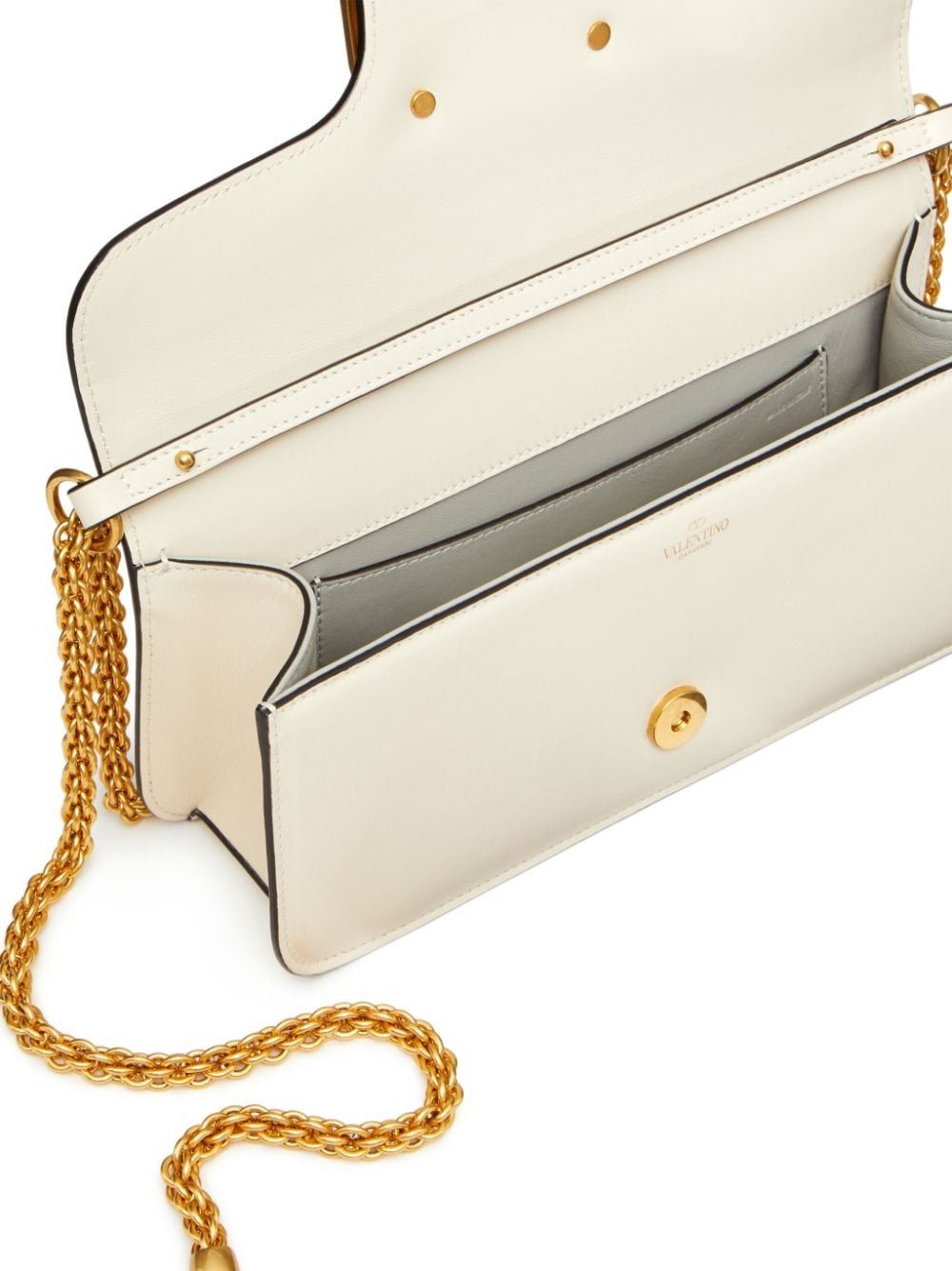 LOCÃƒÆ’Ã¢â‚¬â„¢ SHOULDER BAG