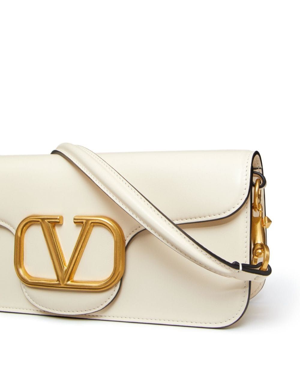 LOCÃƒÆ’Ã¢â‚¬â„¢ SHOULDER BAG