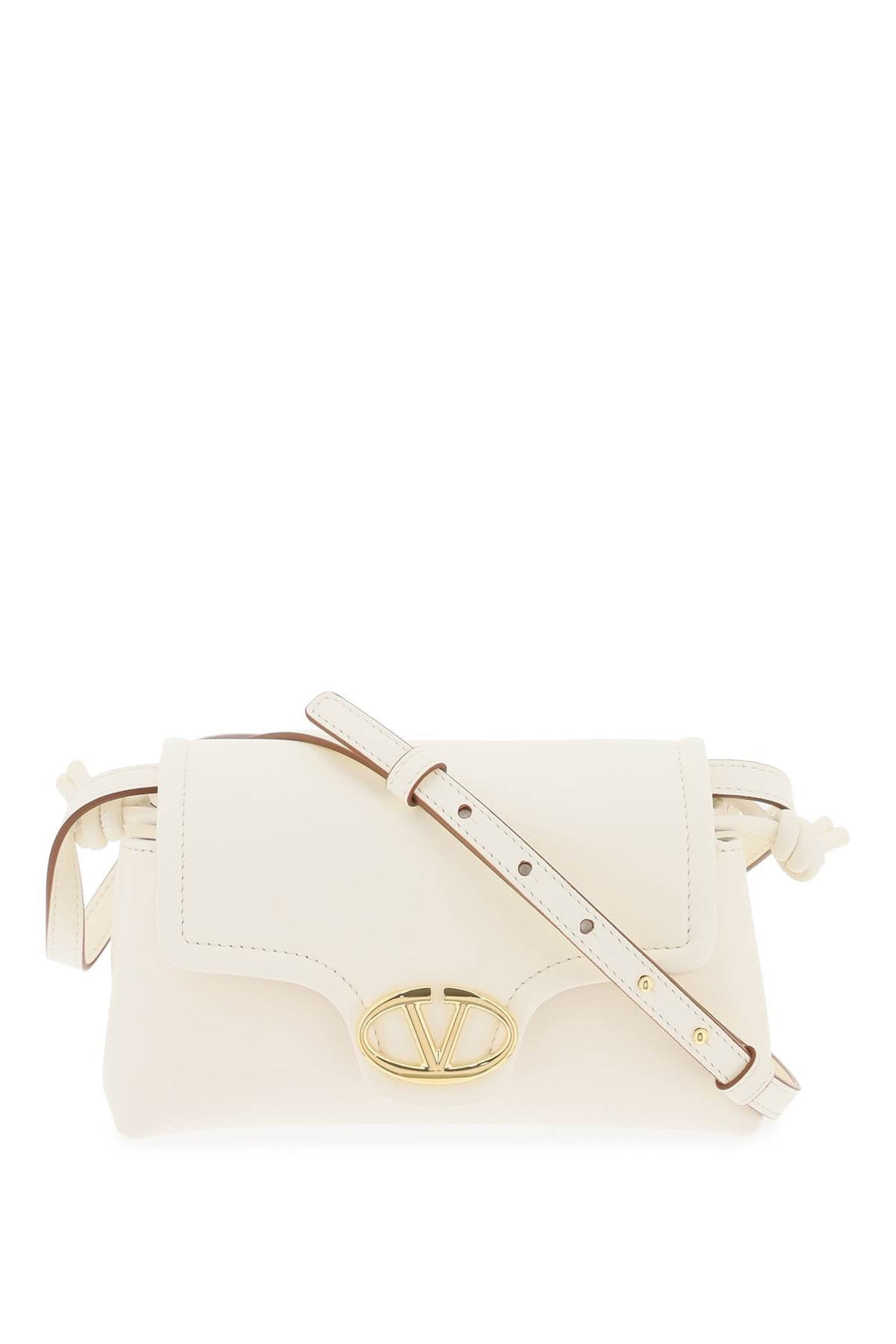 Valentino Garavani Mini Vlogo 1960 Shoulder Bag Women