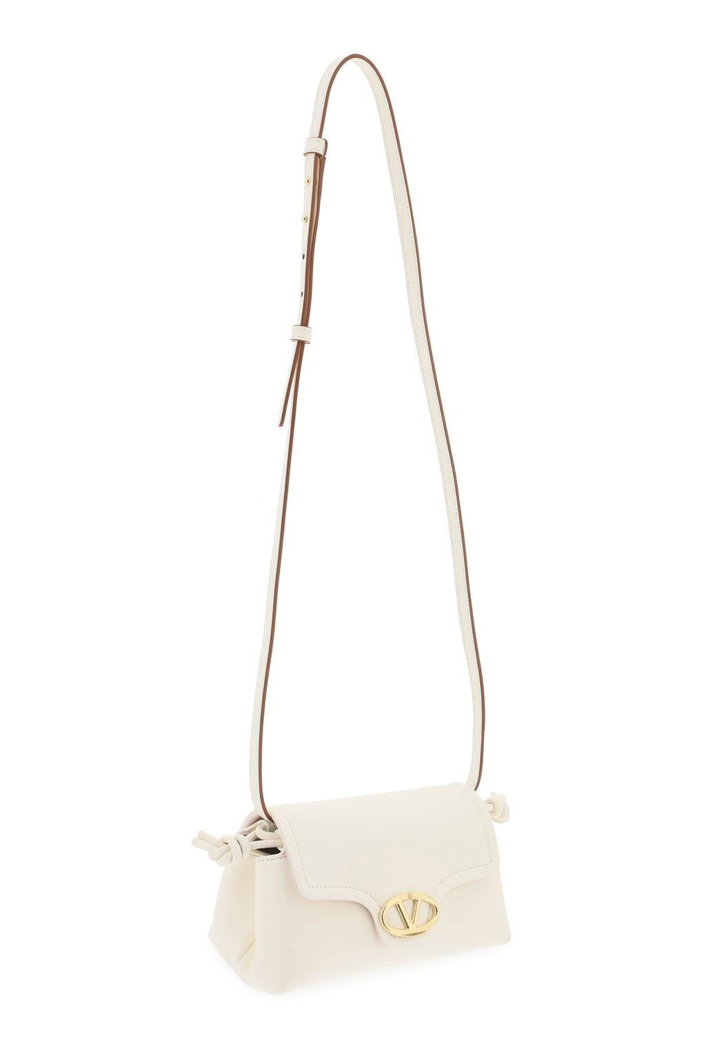Valentino Garavani Mini Vlogo 1960 Shoulder Bag Women