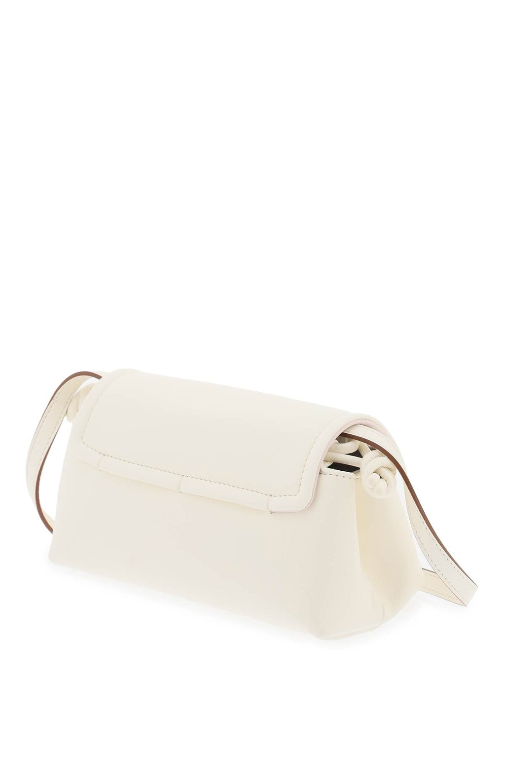 Valentino Garavani Mini Vlogo 1960 Shoulder Bag Women