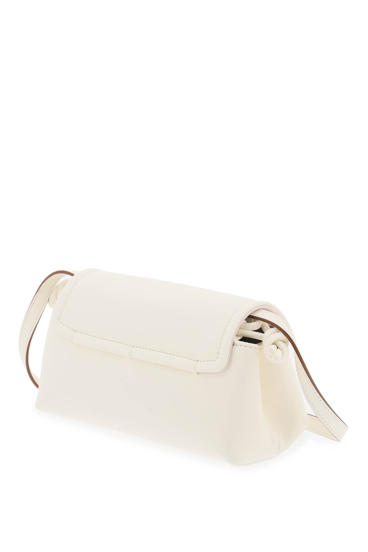Valentino Garavani Mini Vlogo 1960 Shoulder Bag Women