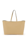 Valentino Garavani Large Rockstud Tote Bag Women