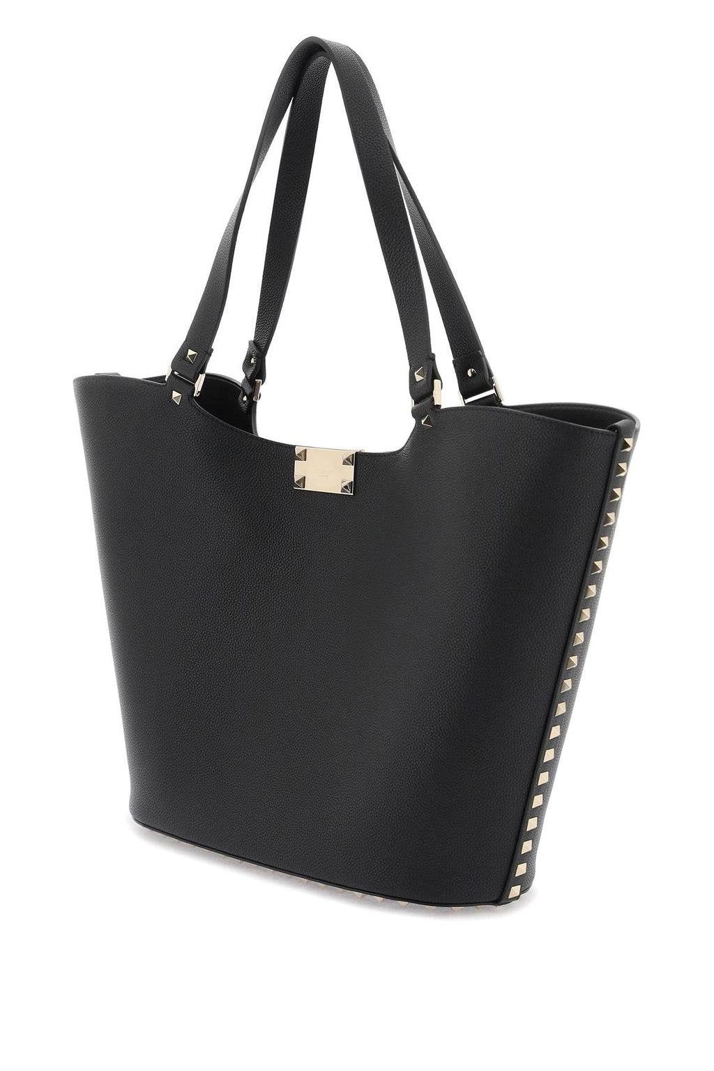 Valentino Garavani Rockstud Tote Bag Women