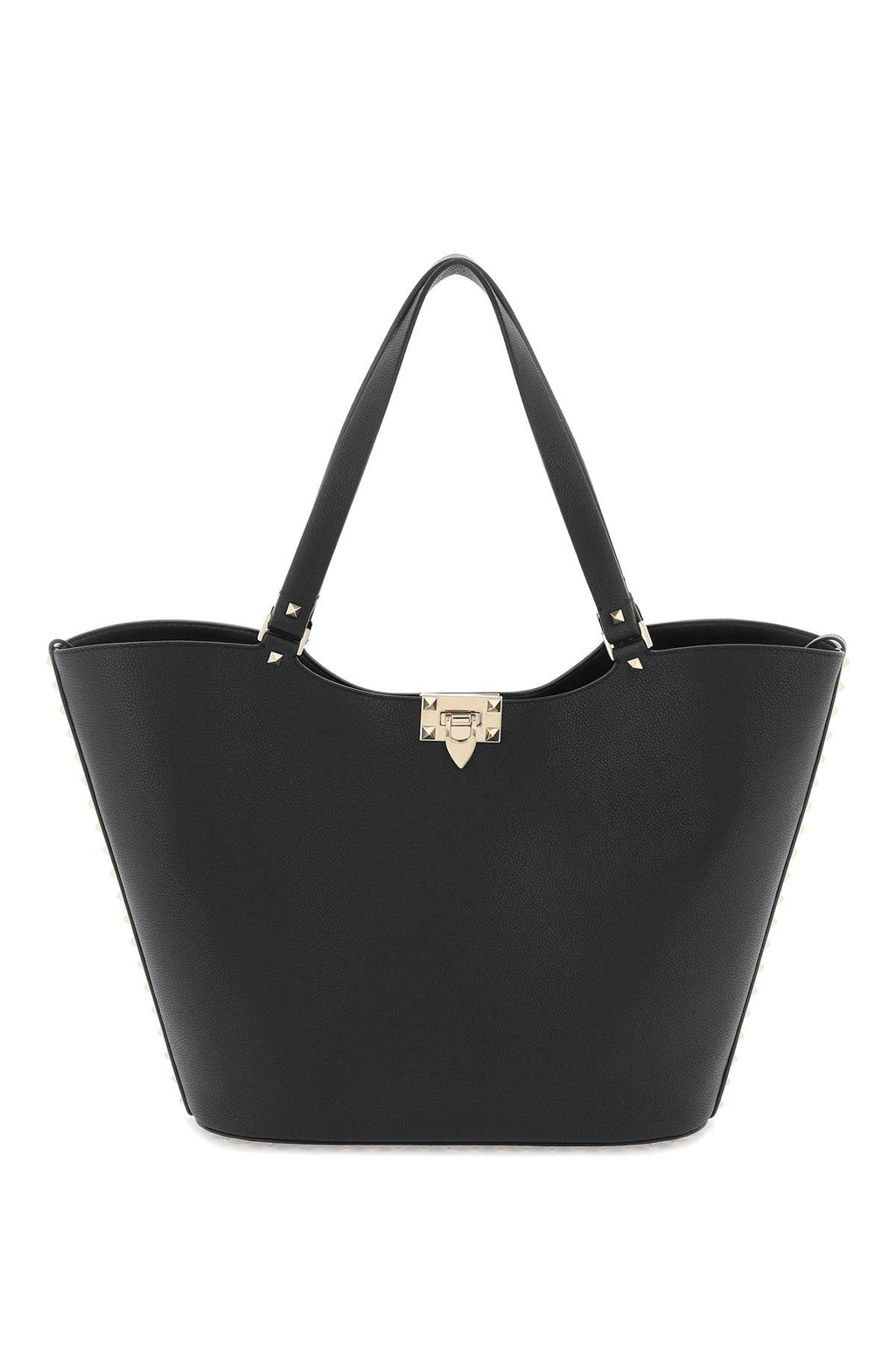 Valentino Garavani Rockstud Tote Bag Women