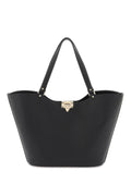 Valentino Garavani Rockstud Tote Bag Women