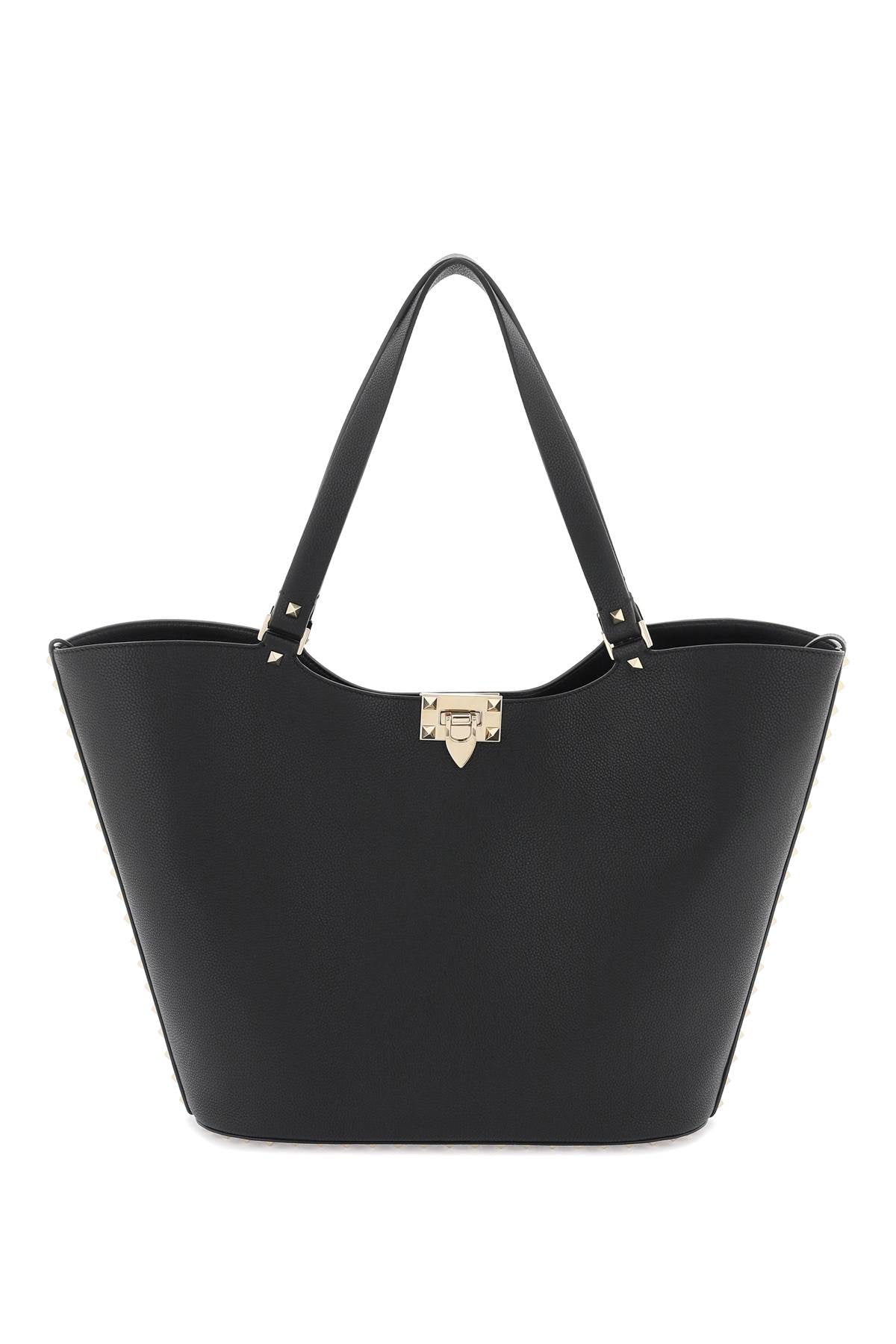 Valentino Garavani Rockstud Tote Bag Women