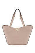 Valentino Garavani Small Rockstud Tote Bag Women