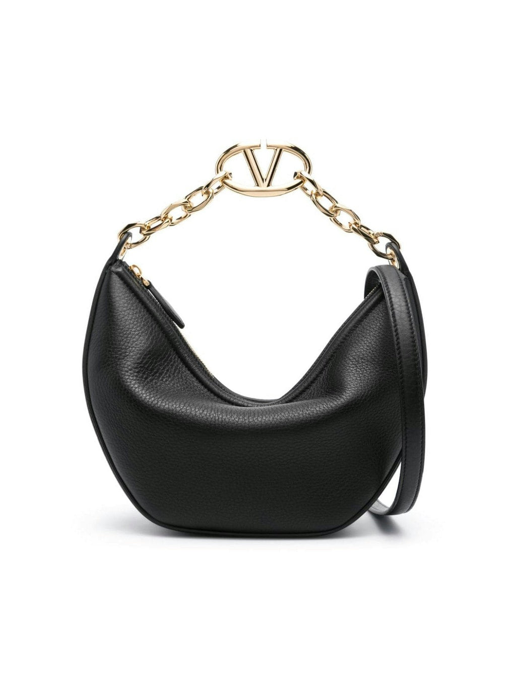 VLOGO MOON BAG