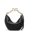 VLOGO MOON BAG