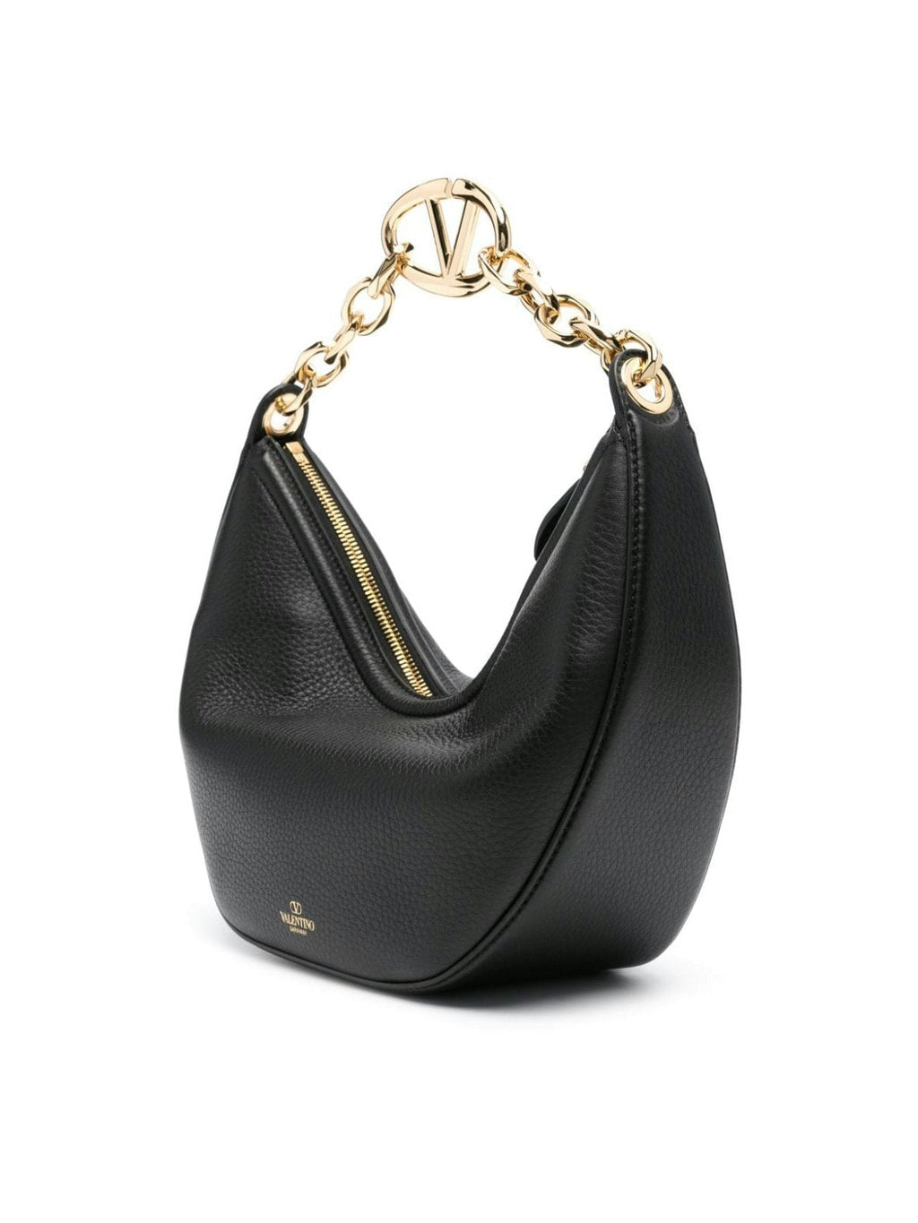 VLOGO MOON BAG