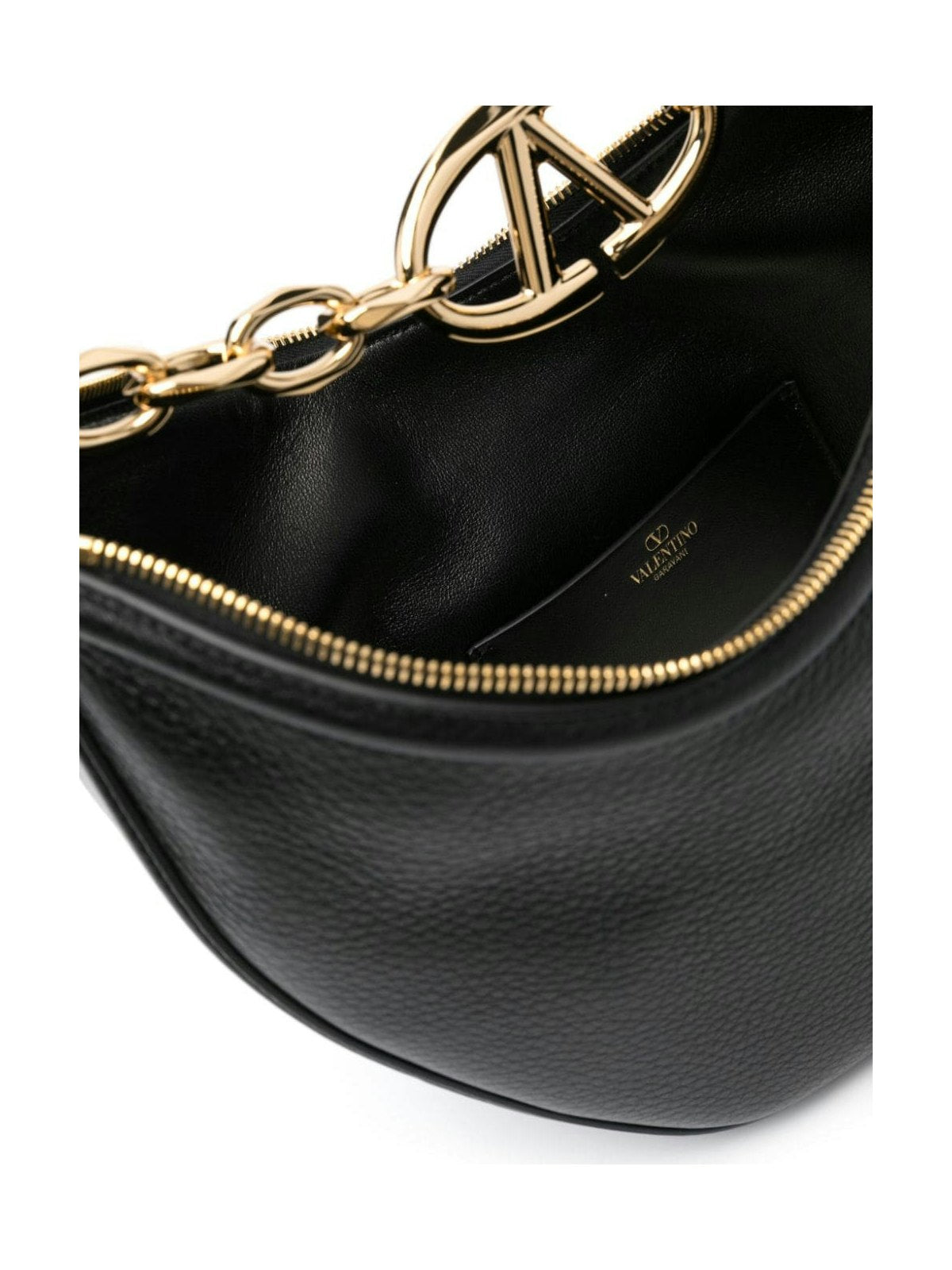 VLOGO MOON BAG
