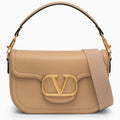 LOCÃƒÆ’Ã¢â‚¬â„¢ SHOULDER BAG