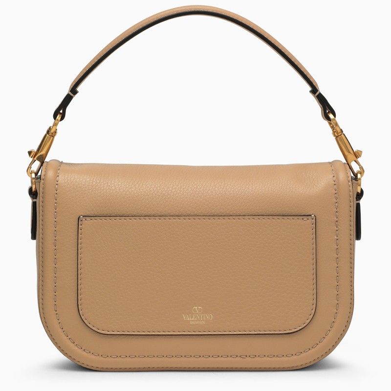 LOCÃƒÆ’Ã¢â‚¬â„¢ SHOULDER BAG