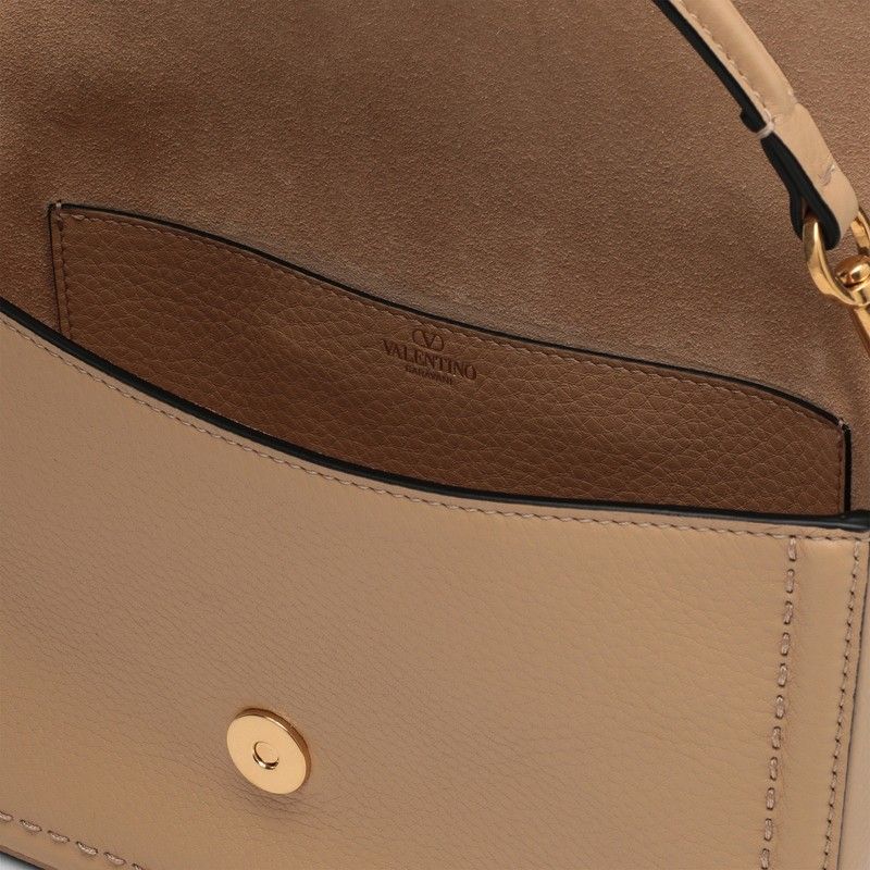 LOCÃƒÆ’Ã¢â‚¬â„¢ SHOULDER BAG