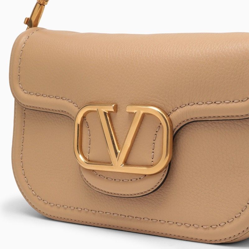 LOCÃƒÆ’Ã¢â‚¬â„¢ SHOULDER BAG