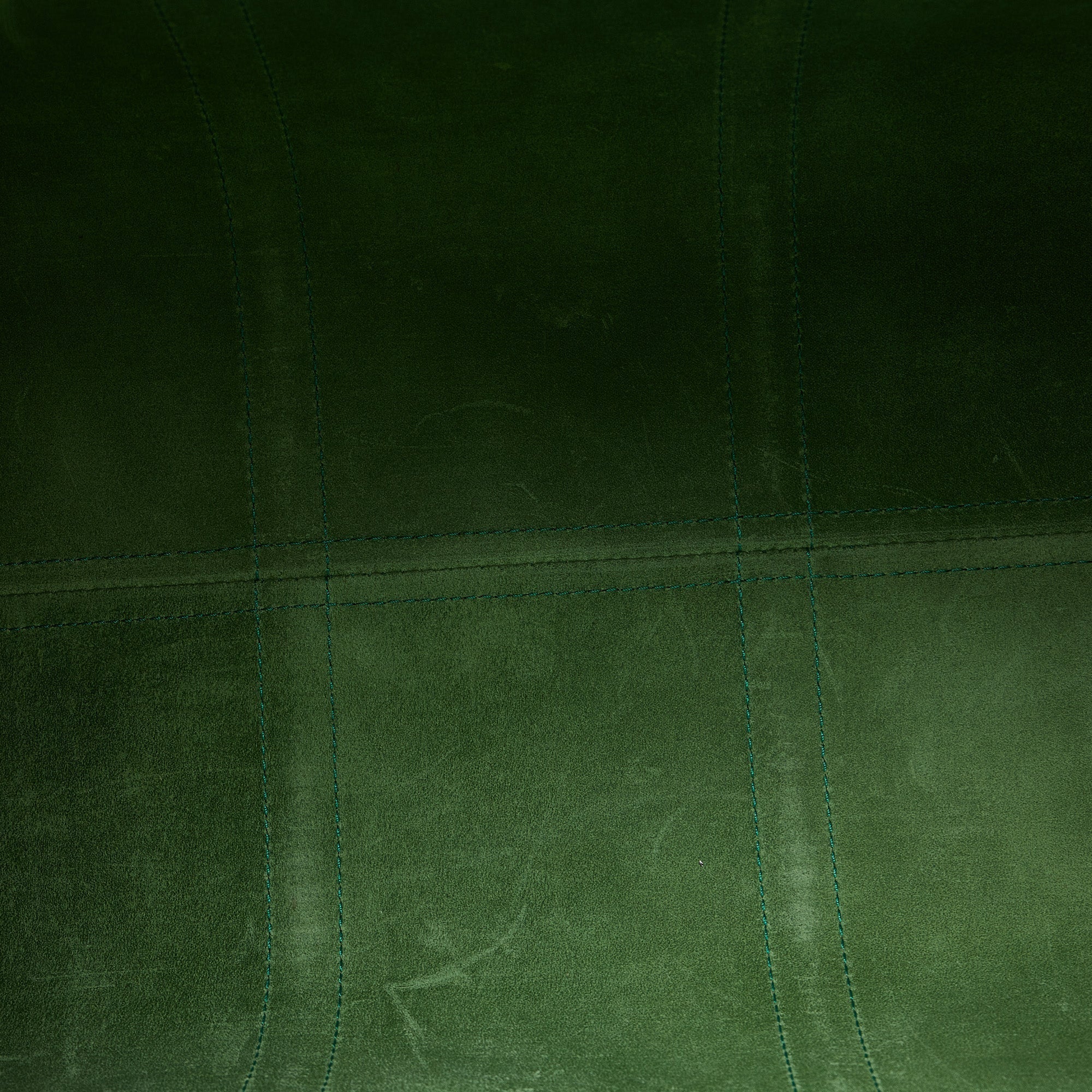 Louis Vuitton Keepall 50 Green Epi