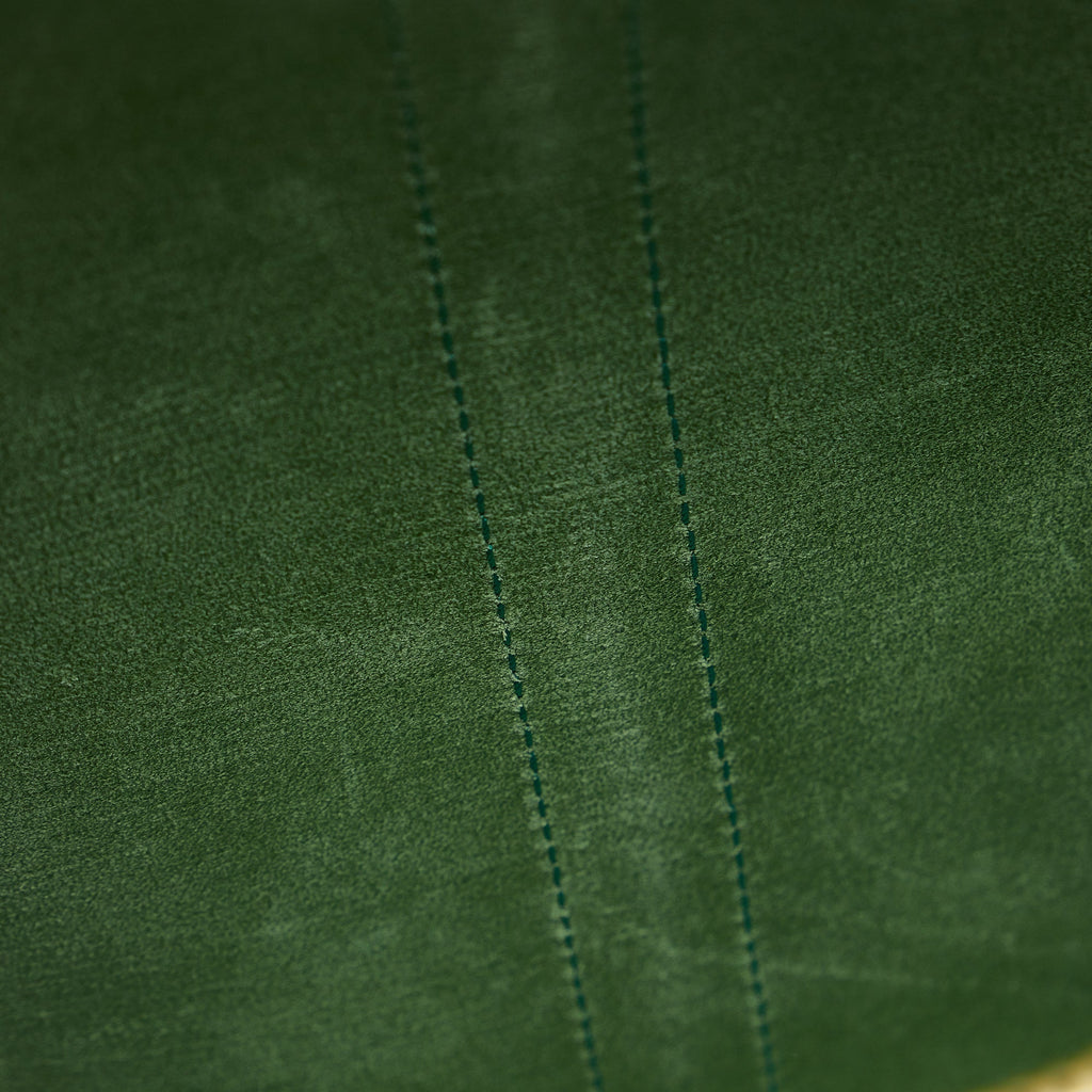 Louis Vuitton Keepall 50 Green Epi