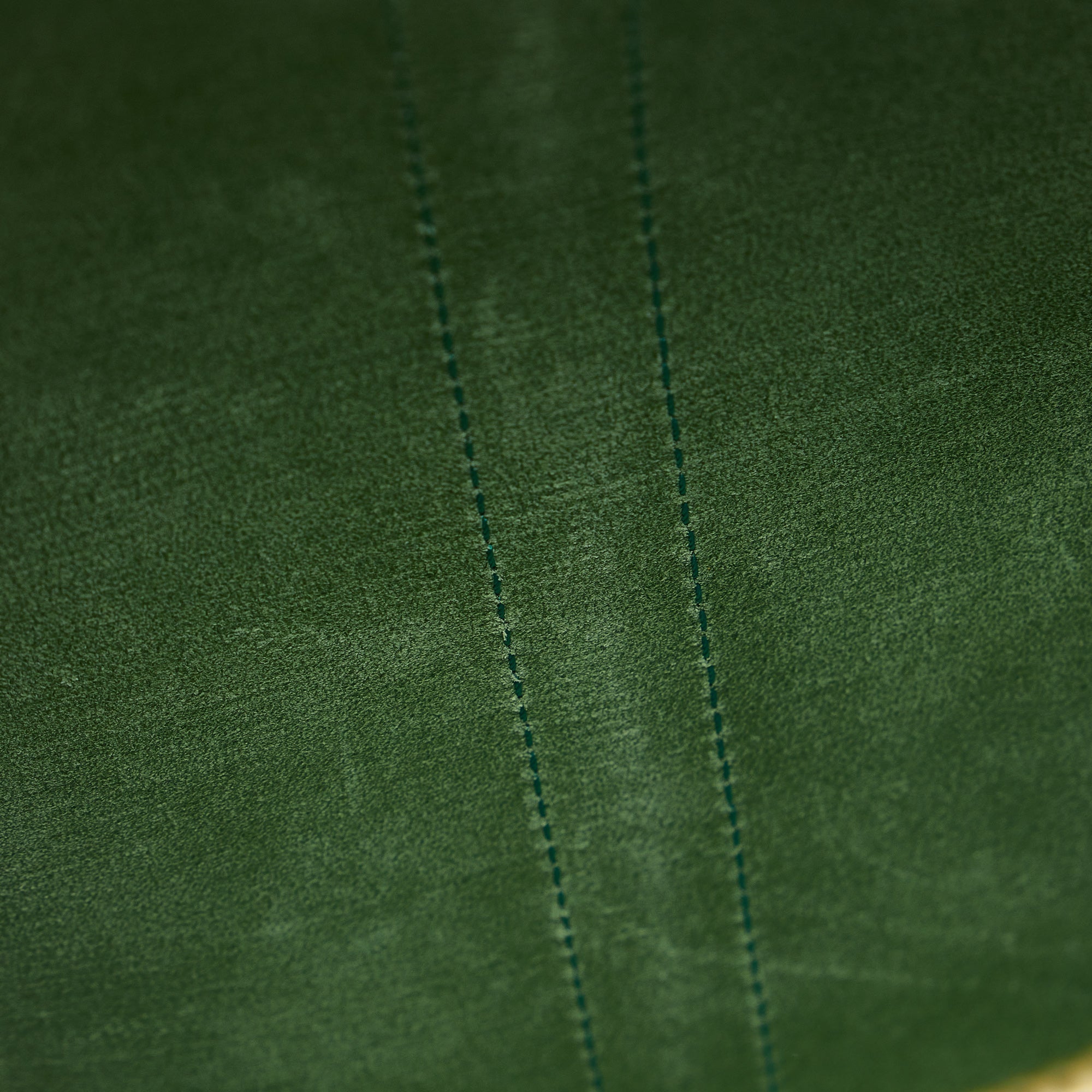 Louis Vuitton Keepall 50 Green Epi