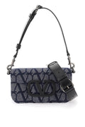 Valentino Garavani Mini LocÃƒÆ’Ã‚Â² Shoulder Bag Men
