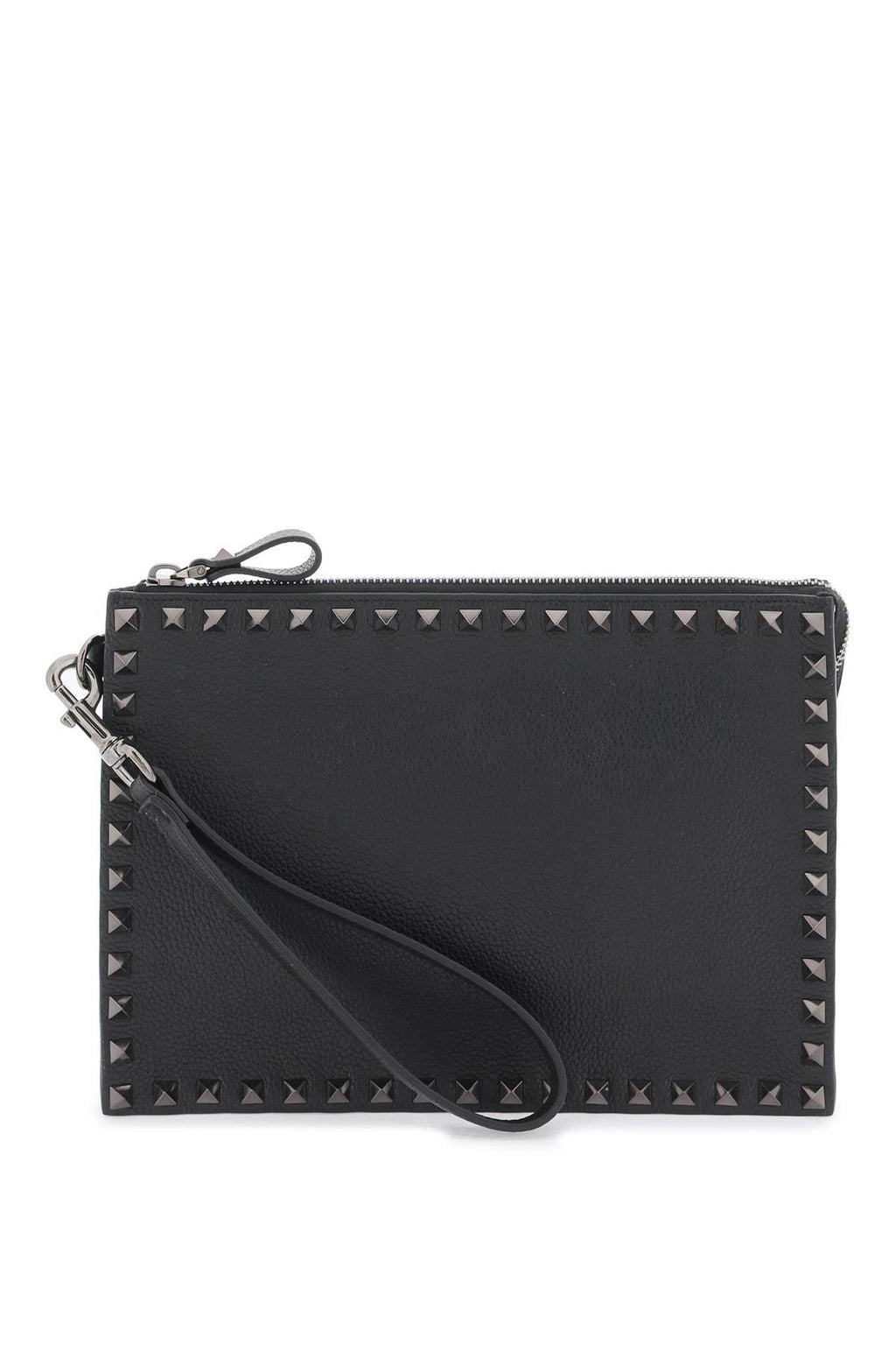 Valentino Garavani Rockstud Studded Men