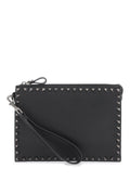 Valentino Garavani Rockstud Studded Men