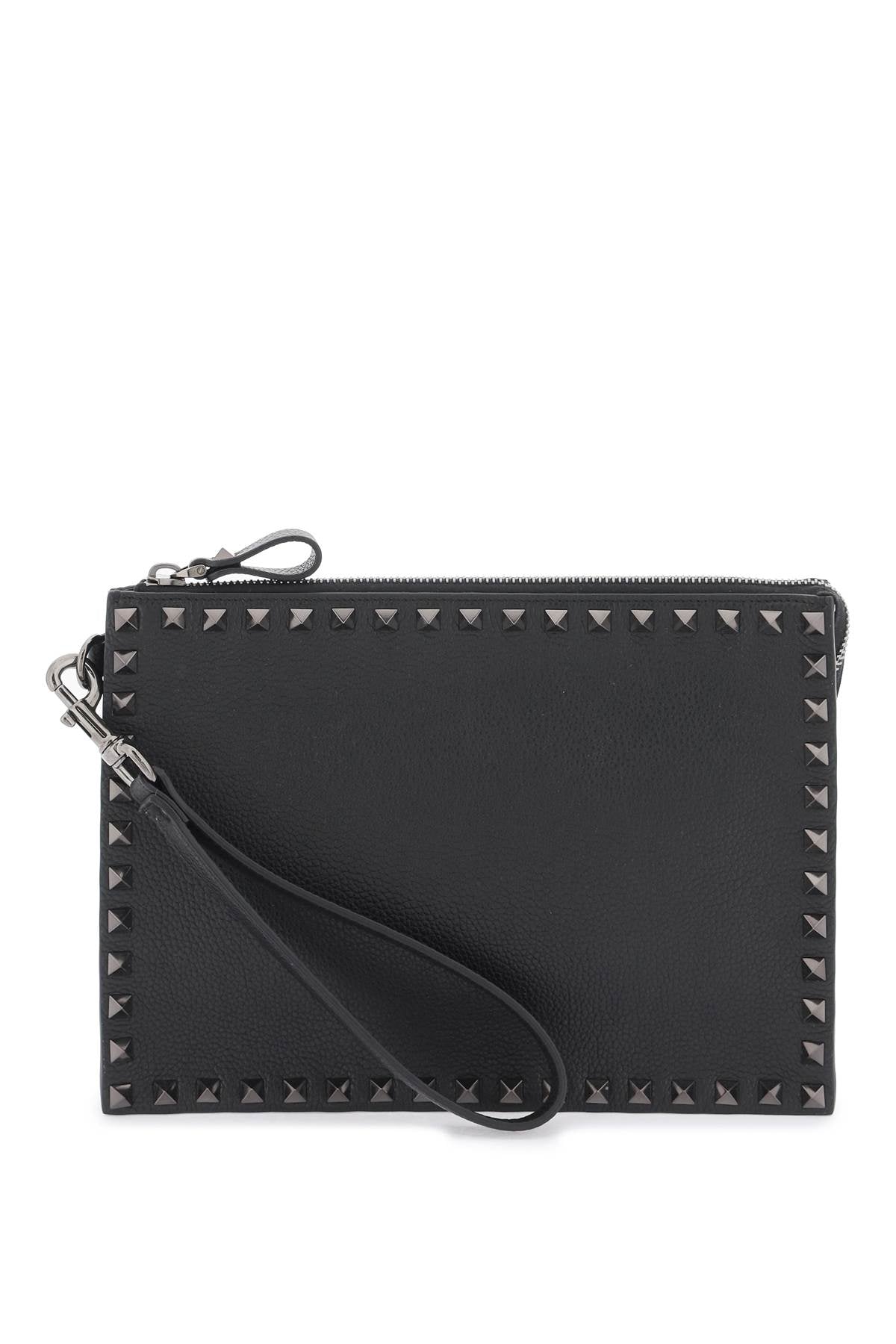 Valentino Garavani Rockstud Studded Men