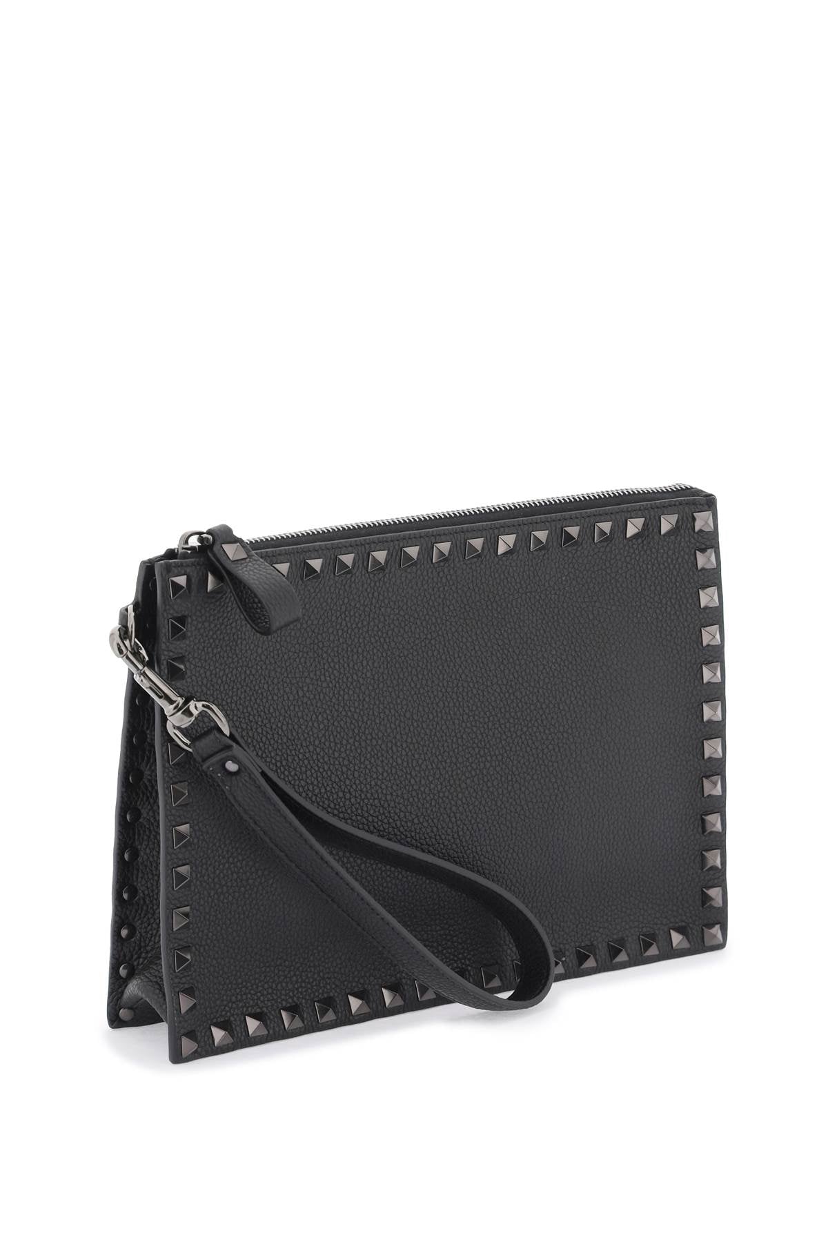 Valentino Garavani Rockstud Studded Men
