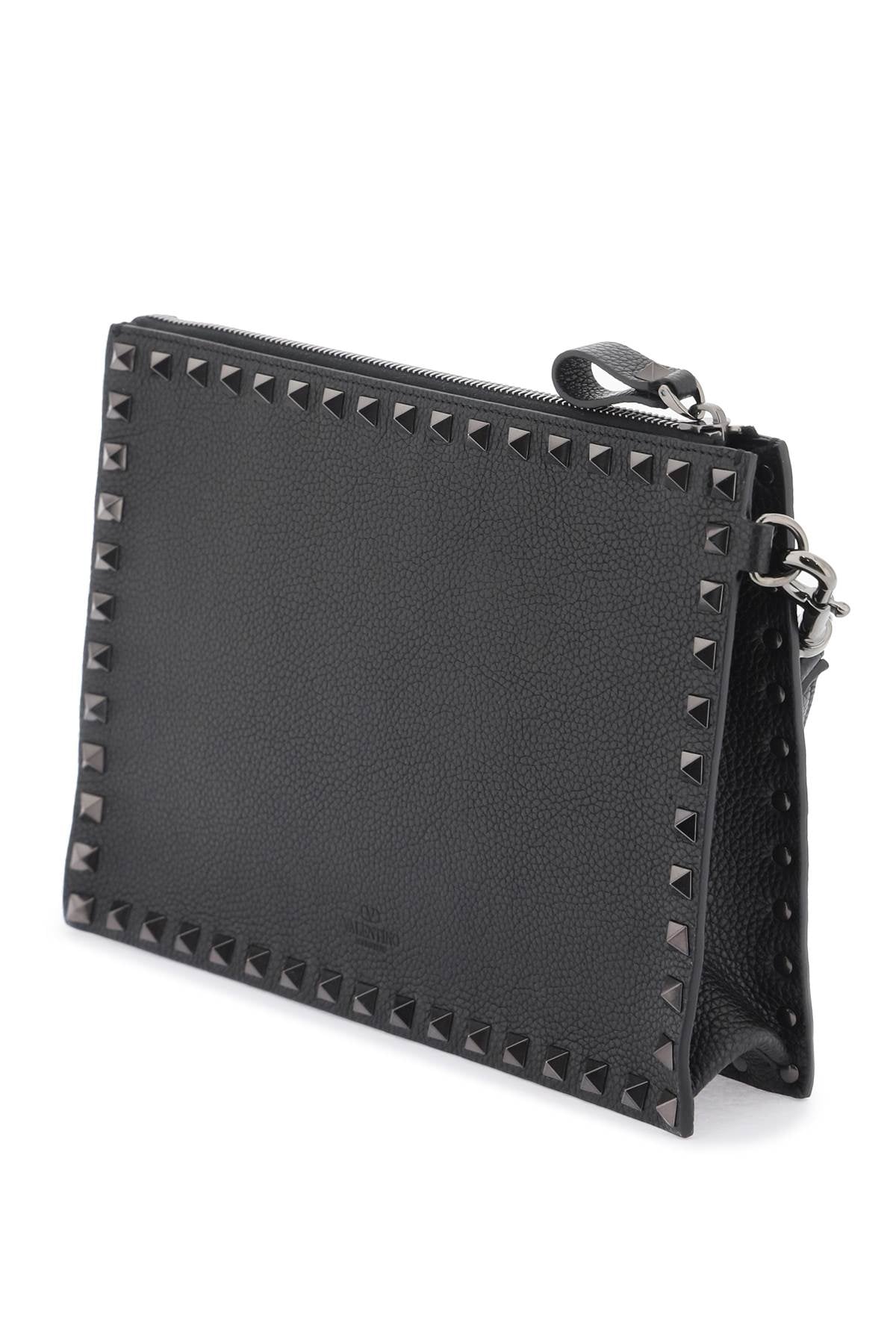 Valentino Garavani Rockstud Studded Men