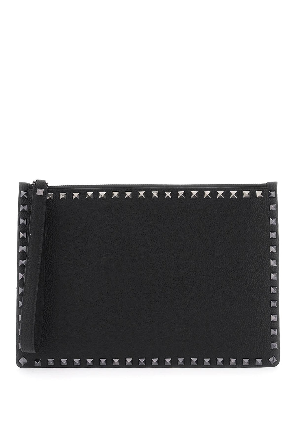 Valentino Garavani Rockstud Studded Men