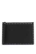 Valentino Garavani Rockstud Studded Men
