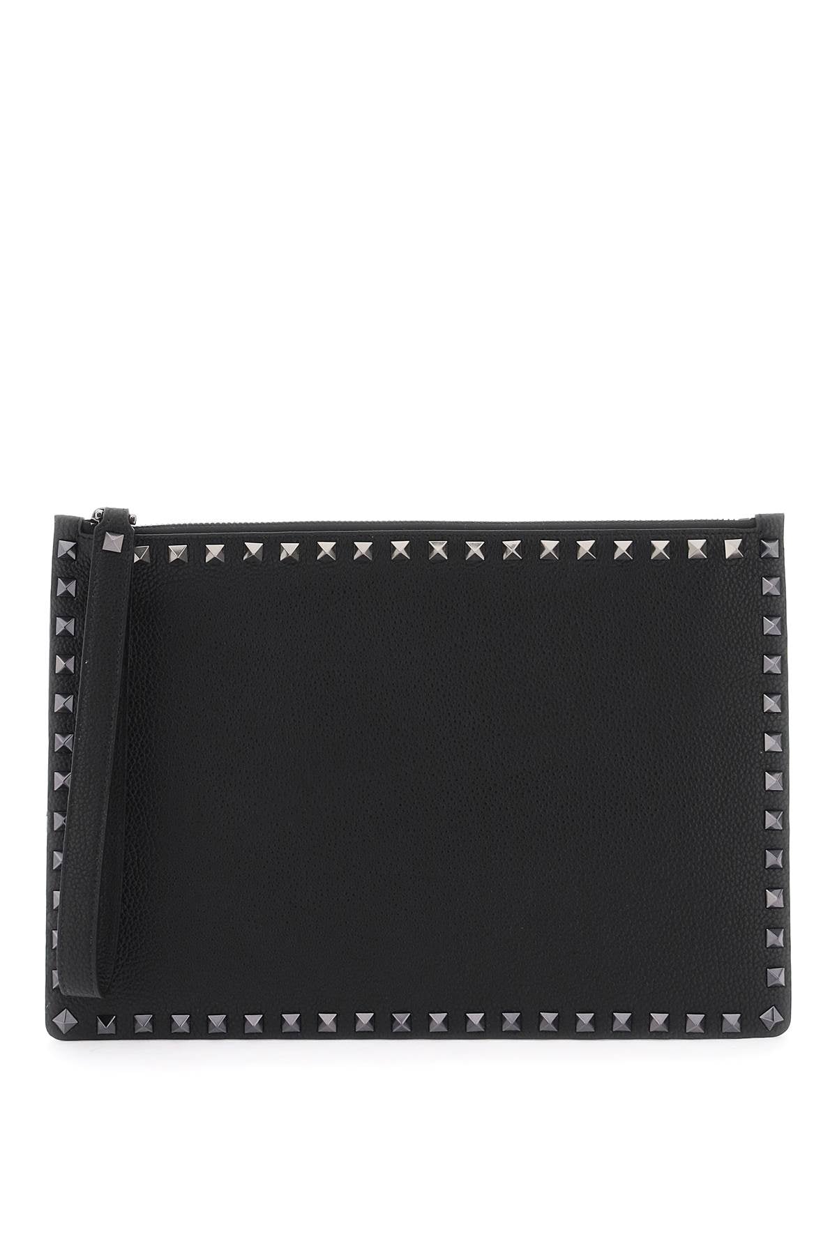 Valentino Garavani Rockstud Studded Men