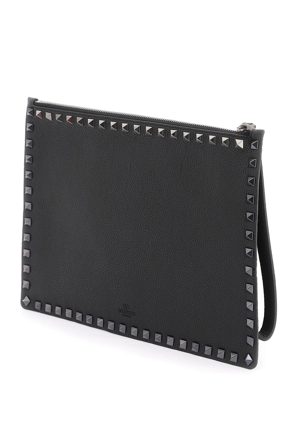 Valentino Garavani Rockstud Studded Men